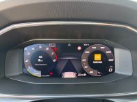 Seat Leon ST 1.5 TSI FR *10 JAHRE HERSTELLERGARANTIE* bei Autohaus Landmann & Maier OHG