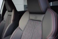 Audi Q4 e-tron - Vorschau Bild 19