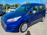 Ford Tourneo Connect Trend*Klimaauto*Kamera*Sitzheiz. - Ford: Connect Trend