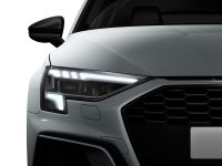 Audi A3 - Vorschau Bild 7