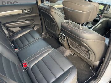 Renault Koleos - 9