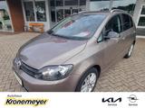 Volkswagen Golf Plus VI 2.0 TDI DPF DSG Style 103 KW (140 P - Volkswagen Golf: Vi TDI 140