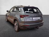 Skoda Karoq Tour 2,0 TDI 4x4 AHK+NAVI+KAMERA+LED - Gebrauchtwagen mit Navigationssystem