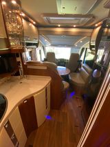 Carthago chic e-Line 50 i - Offers matching your search criteria