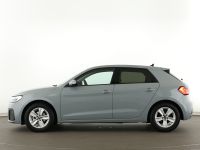 Audi A1 - Vorschau Bild 4