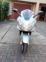 Kawasaki ZZR 1200 - Offers