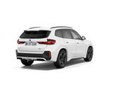 BMW X1 sDrive20i M Sport Alcantara HUD LED AHK-klapp - BMW X1 Neuwagen in Berlin