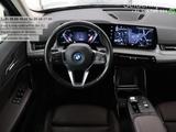 BMW X1 xDrive25e | SOH 92% | Leder | Sportsitze | Ca - BMW: 1.9