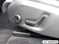 Volvo XC90 - Vorschau Bild 8