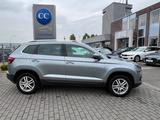 Skoda Karoq 1.6 TDI Drive 125 AHK+Park+Kam+SH+Vario - Skoda Karoq in Hamm
