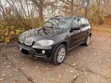 BMW X5 3.0sd - xDrive  - BMW X5: 0sd