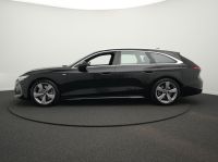 Audi A6 - Vorschau Bild 13