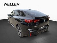 BMW X2 - Vorschau Bild 6