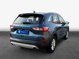Ford Kuga 2.5 Duratec PHEV TITANIUM - Ford Gebrauchtwagen in Hanau