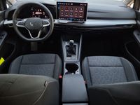 Volkswagen Golf - Vorschau Bild 10