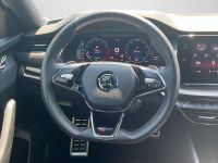 Skoda Octavia - Vorschau Bild 10