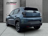 Fiat Grande Panda - Vorschau Bild 3