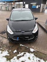 Ford B-Max 1,0 EcoBoost 74kW Zahnriemen neu - Ford B-Max aus 2018