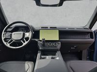 Land Rover Defender - Vorschau Bild 5