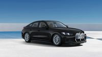 BMW i4 - Vorschau Bild 2