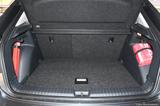 Skoda Fabia 1.0 TSI DSG Style Business Paket / EPH vo. - Skoda Fabia Gebrauchtwagen in Karlsruhe