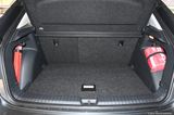 Skoda Fabia 1.0 TSI DSG Style Business Paket / EPH vo. - Skoda Fabia in Karlsruhe
