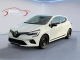Renault Clio BLUE dCi 85 Experience - Renault Clio: 85 Dci