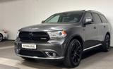 Dodge Durango 5.7 | 7-Sitzer - Prins Gasanlage! - Dodge Durango: 5.7