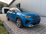 Kia Stonic Spirit 120 PS GT LINE SCHIEBEDACH