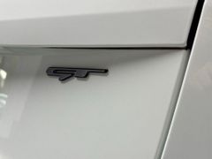 KIA Optima GT LED ACC 360 HarmannKardon Leder