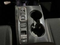 Honda Civic - Vorschau Bild 13