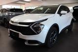 Kia Sportage 1.6 48V T-Leder Skey LED SHZ LHZ SOFORT - Kia Sportage Tageszulassungen