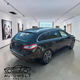 Peugeot 508 SW GT - gebrauchte Peugeot Kombis