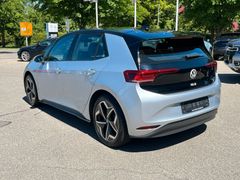 VW ID.3 Pro Performance 204PS #ACC #APP #NAVI
