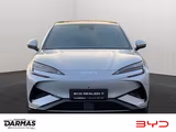 BYD SEALION 7 Comfort  - BYD SEALION 7 Neuwagen