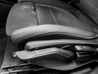 BMW 218 Active Tourer - Vorschau Bild 14