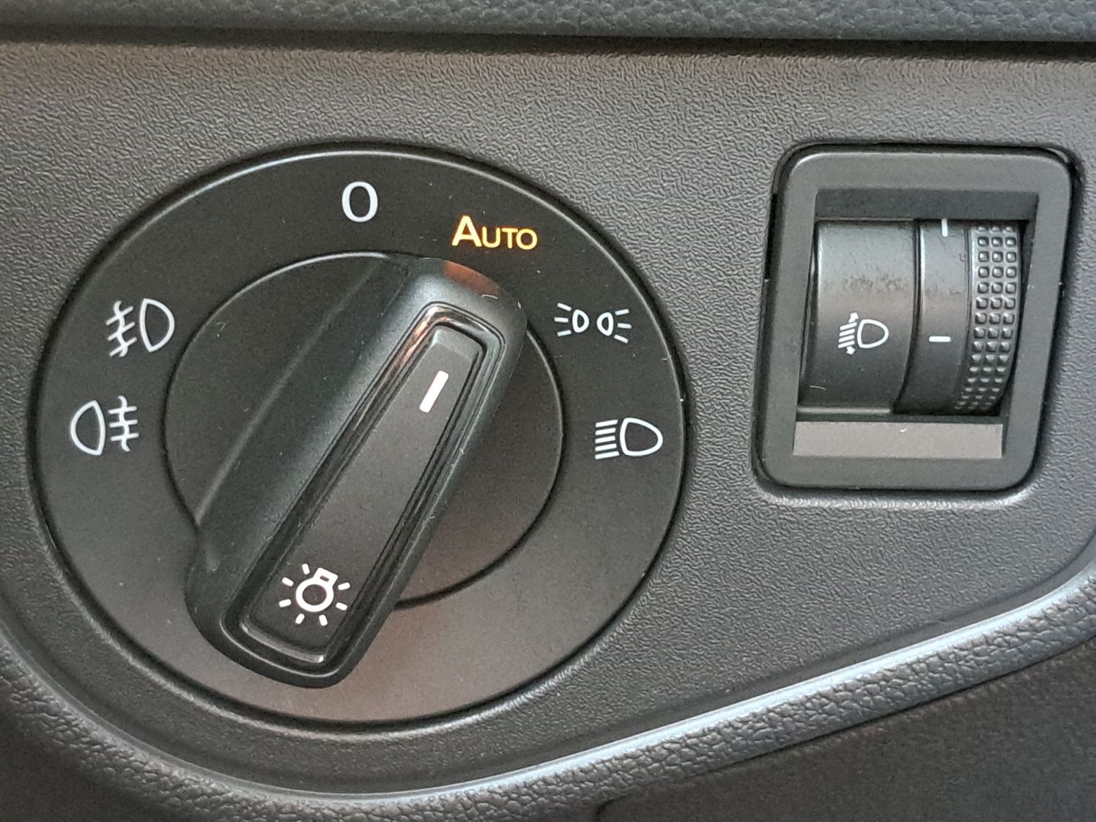 Volkswagen Polo - Bild 25