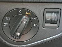 Volkswagen Polo - Vorschau Bild 25