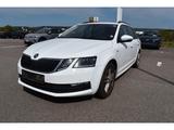 Skoda Octavia Combi 1.4 TSI LED*AHK*CarPlay*PDC*1.HAND - Skoda Octavia in Wiesbaden