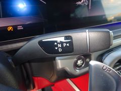 Fahrzeugbild-Thumbnail