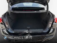 BMW M235 - Vorschau Bild 12