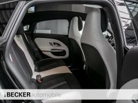 Mercedes-Benz CLA 250 - Vorschau Bild 6