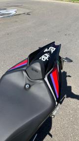 Aprilia TOP ZUSTAND -  Rs 125 GP Replica - APRILIA RS 125 REPLICA