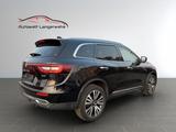 Renault Koleos*Initiale Paris*4x4*Pano*Leder*8-fach*AHK* - Renault Koleos: Automatik