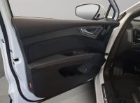 Audi Q4 e-tron - Vorschau Bild 15