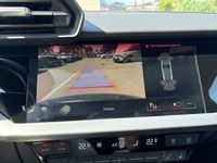 Audi A3 - Vorschau Bild 19