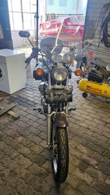 Yamaha XV 750 Virago  - Offers