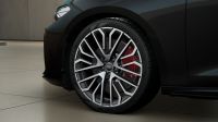 Audi A5 - Vorschau Bild 5