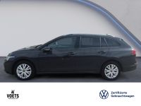 Volkswagen Golf - Vorschau Bild 3