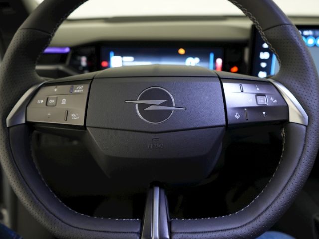 Grandland B HYBRID GS eDCT+NAVI+360°KAMERA+SITZ-